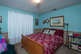 3605 Romie Way - Photo 20