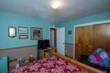 3605 Romie Way - Photo 21