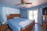 3605 Romie Way - Photo 22