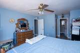 3605 Romie Way - Photo 23