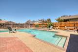 3605 Romie Way - Photo 24