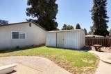 3605 Romie Way - Photo 25