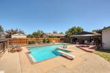 3605 Romie Way - Photo 26