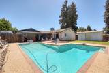 3605 Romie Way - Photo 27