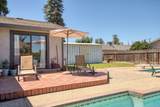 3605 Romie Way - Photo 28