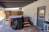 3605 Romie Way - Photo 29