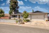 3605 Romie Way - Photo 3