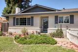 3605 Romie Way - Photo 32