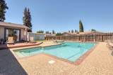 3605 Romie Way - Photo 4