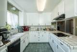 3605 Romie Way - Photo 5