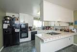 3605 Romie Way - Photo 6