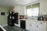 3605 Romie Way - Photo 7