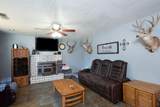 3605 Romie Way - Photo 8