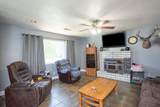 3605 Romie Way - Photo 9
