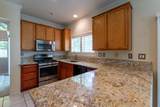 9501 Portside Lane - Photo 13