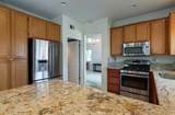9501 Portside Lane - Photo 15