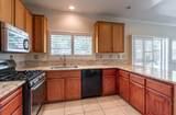 9501 Portside Lane - Photo 17
