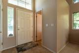9501 Portside Lane - Photo 20