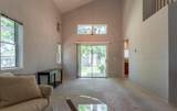 9501 Portside Lane - Photo 21