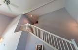9501 Portside Lane - Photo 22