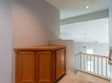 9501 Portside Lane - Photo 24