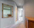 9501 Portside Lane - Photo 25