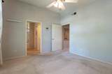 9501 Portside Lane - Photo 27