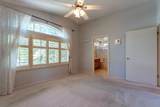 9501 Portside Lane - Photo 28