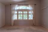 9501 Portside Lane - Photo 29