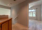 9501 Portside Lane - Photo 33