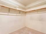 9501 Portside Lane - Photo 34