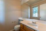 9501 Portside Lane - Photo 36