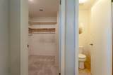 9501 Portside Lane - Photo 37