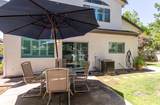 9501 Portside Lane - Photo 47