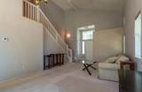 9501 Portside Lane - Photo 9