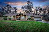 23447 Wayfarer Court - Photo 1