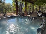 23447 Wayfarer Court - Photo 2