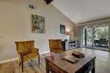 23447 Wayfarer Court - Photo 9