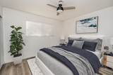 275 Carriage Lane - Photo 11
