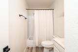275 Carriage Lane - Photo 12