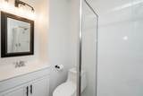 275 Carriage Lane - Photo 13