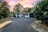275 Carriage Lane - Photo 14