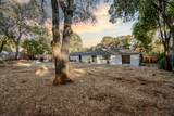 275 Carriage Lane - Photo 16