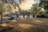 275 Carriage Lane - Photo 18