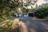 275 Carriage Lane - Photo 2