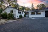 275 Carriage Lane - Photo 19
