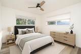 275 Carriage Lane - Photo 20