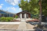 711 Oso Street - Photo 1