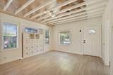 711 Oso Street - Photo 10