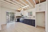 711 Oso Street - Photo 11